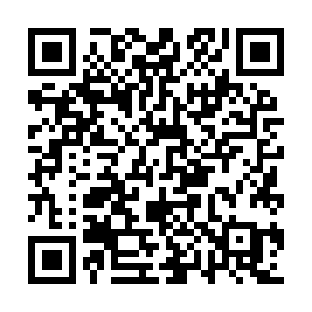 QR code for AP49ZA
