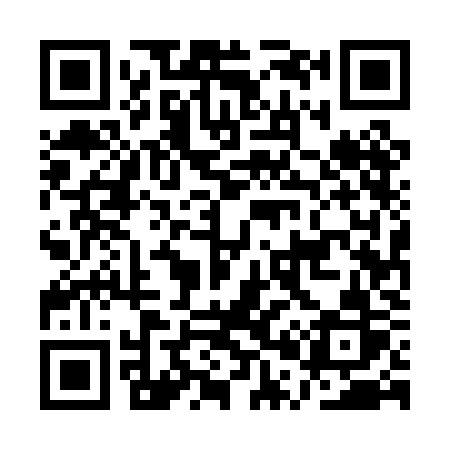 QR code for AP50KR