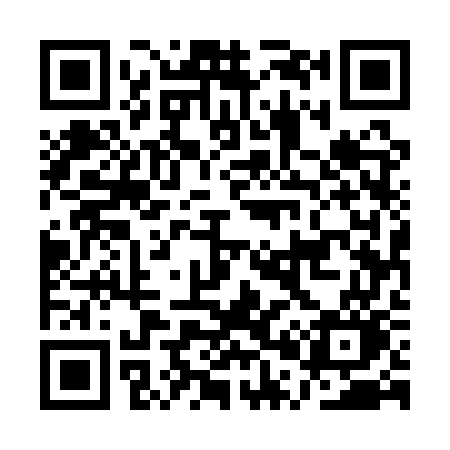 QR code for AP51WO