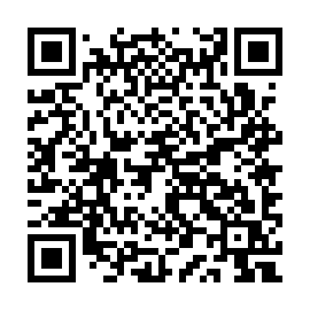 QR code for AP51YS