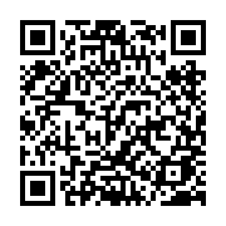 QR code for AP52MA