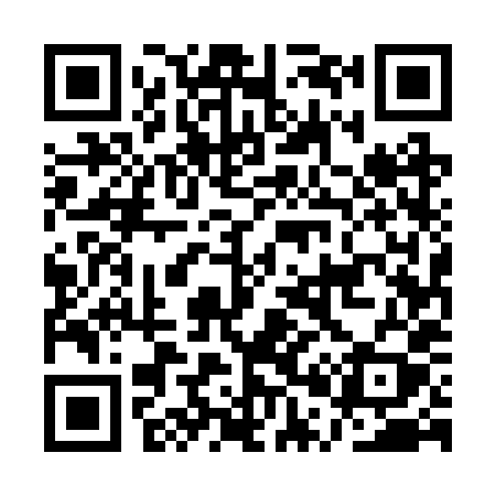 QR code for AP52XY