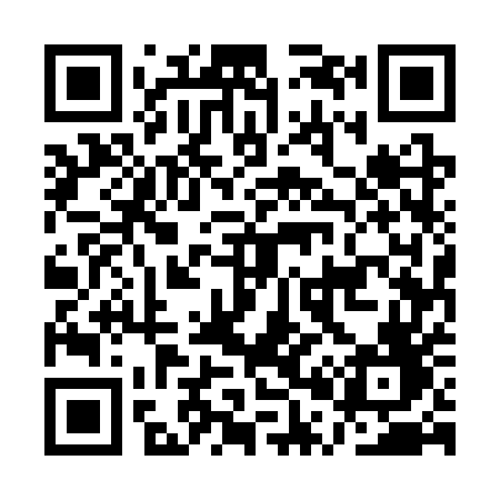 QR code for AP53UF