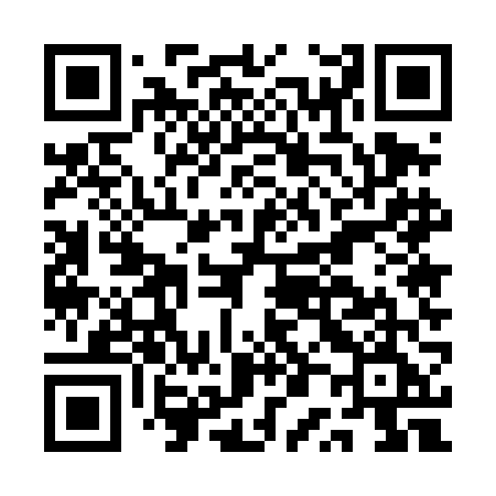 QR code for AP54FE