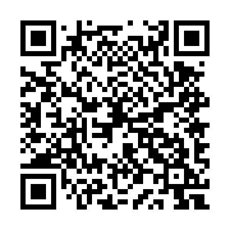 QR code for AP54YG