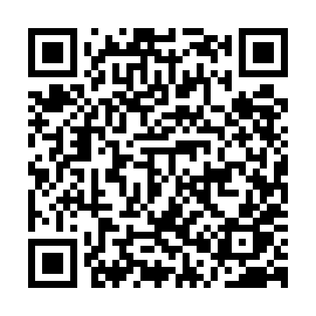 QR code for AP55HP