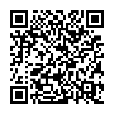 QR code for AP57BB