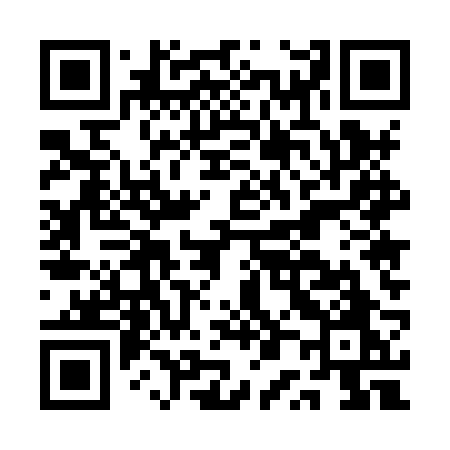 QR code for AP58RO