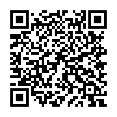 QR code for AP58XD