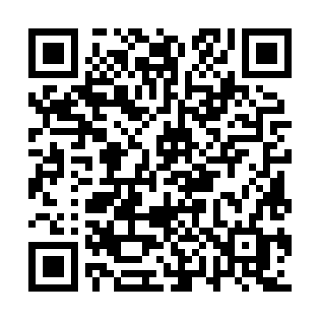 QR code for AP58XF
