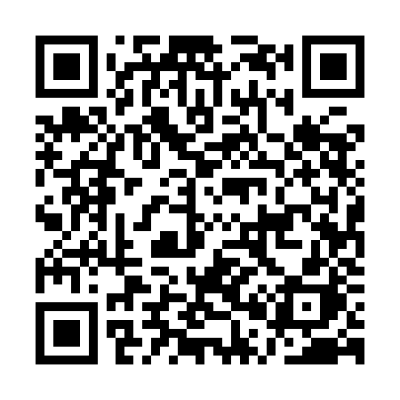 QR code for AP59JH