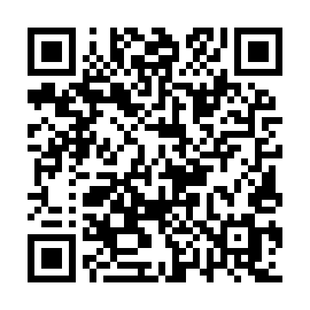QR code for AP59UM