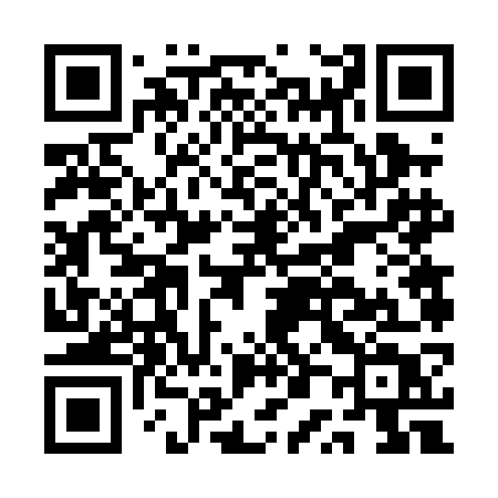 QR code for AP60GT