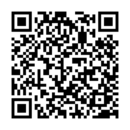 QR code for AP60JS