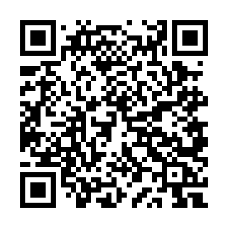 QR code for AP60LC