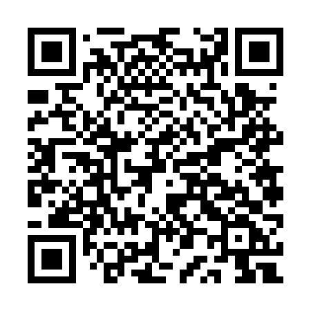 QR code for AP60VF