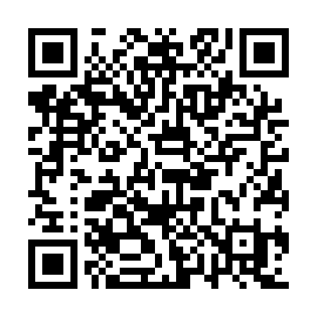 QR code for AP61BI