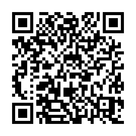 QR code for AP61HS