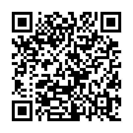QR code for AP63NL