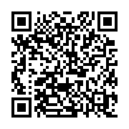 QR code for AP63ZH