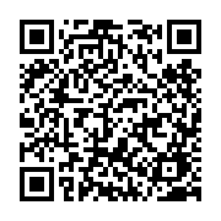QR code for AP64GG