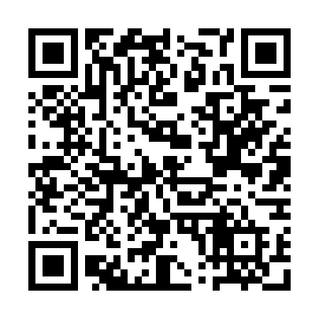 QR code for AP64WD
