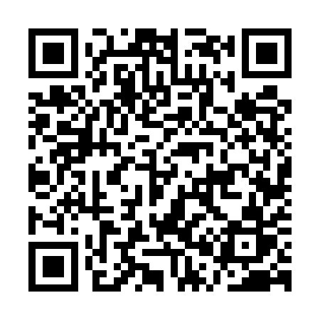QR code for AP65QR