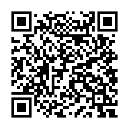 QR code for AP65UN