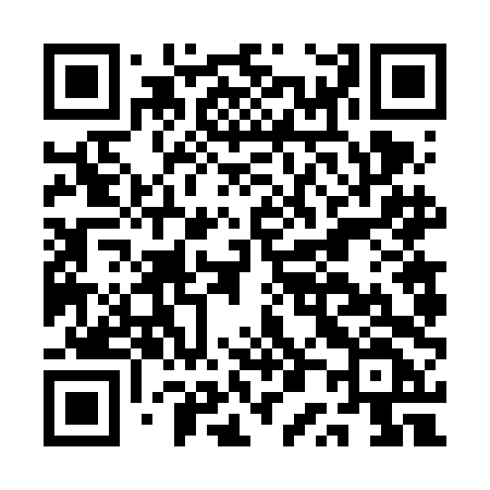 QR code for AP66DF