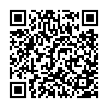 QR code for AP67HR