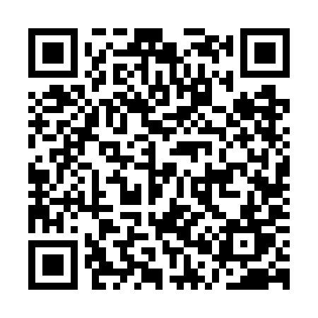 QR code for AP67IT