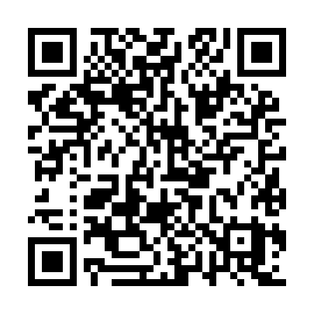 QR code for AP69HY