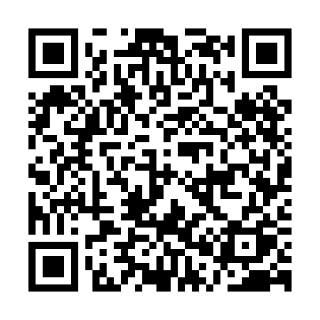 QR code for AP70BQ
