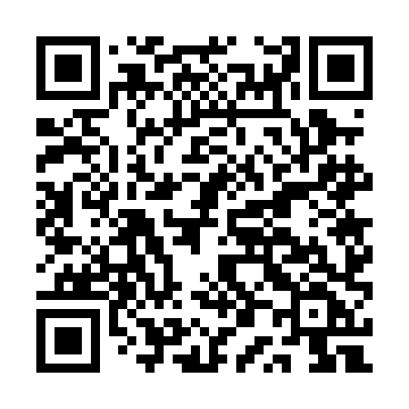 QR code for AP70HF