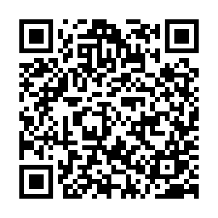 QR code for AP71YW