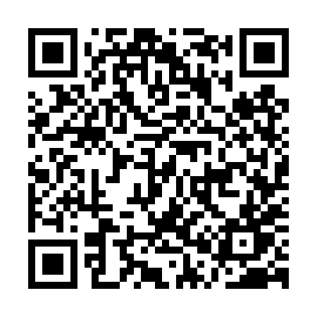 QR code for AP74XT