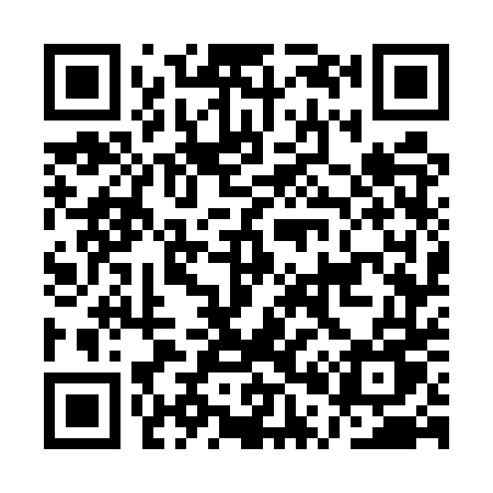 QR code for AP75TU