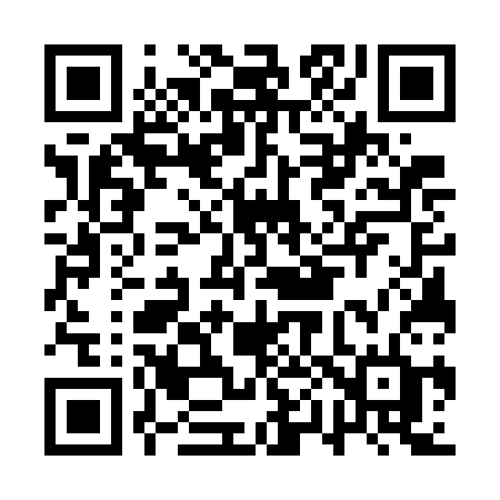 QR code for AP77CD