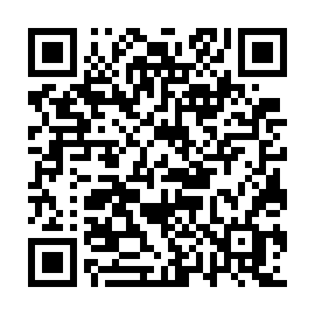 QR code for AP77DF