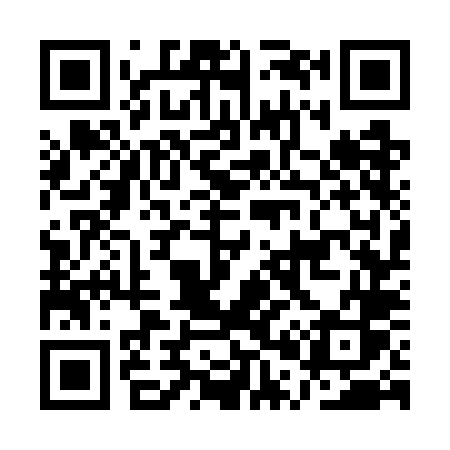 QR code for AP77LS