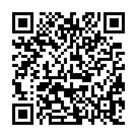 QR code for AP77YN