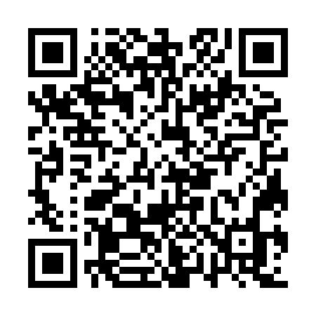 QR code for AP78NO