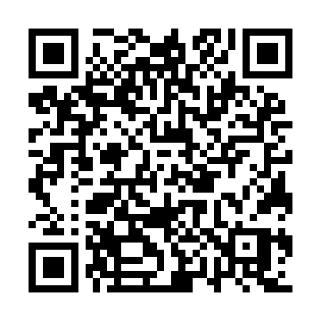 QR code for AP79FP