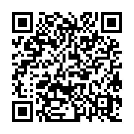 QR code for AP79HX