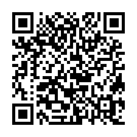 QR code for AP79OM