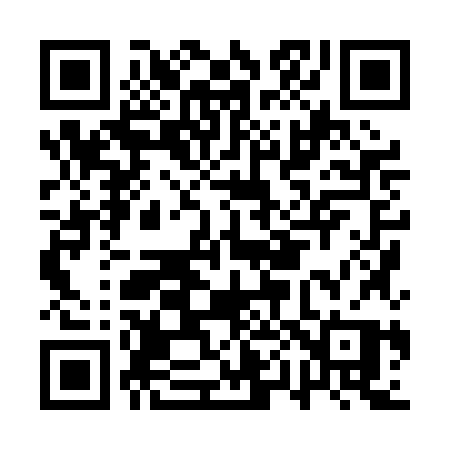 QR code for AP80JP