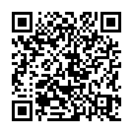 QR code for AP81HQ