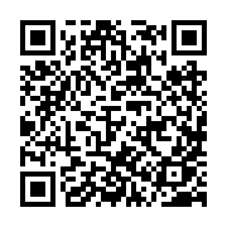 QR code for AP82XP