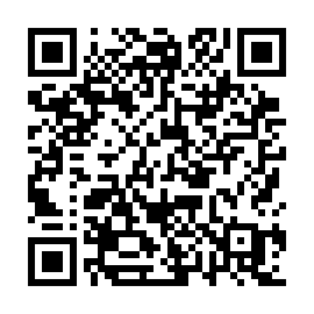 QR code for AP83CA