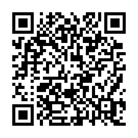 QR code for AP83VF